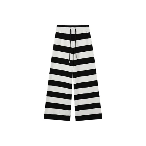 XINTATA Женские Повседневные Брюки