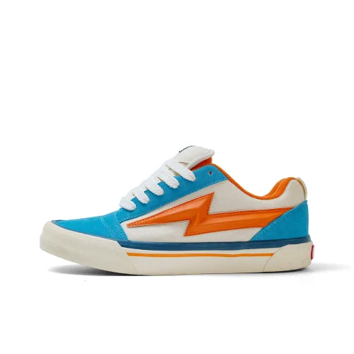 Siningdynamic Поддержка устойчивость к истиранию и скольжению низкий топ пухлые туфли унисекс