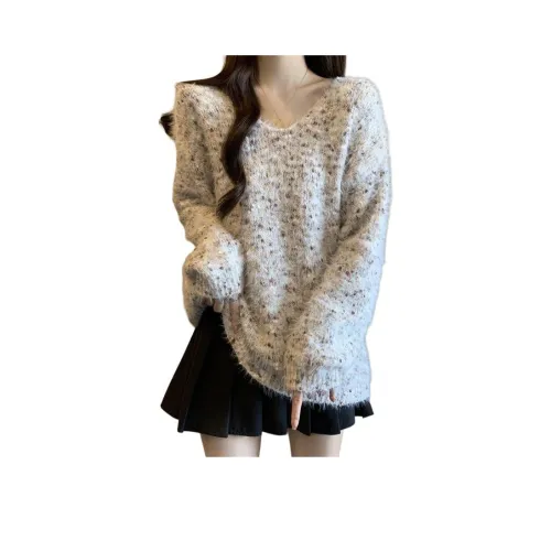 TENNE GIRL Женская трикотажная одежда