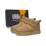 Верблюжий цвет