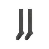 Темно-серый 2