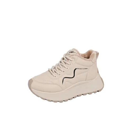 SIMBA'S PRIDE Износостойкие Легкие Амортизирующие Противоскользящие Детские Повседневные Обувь для Детей