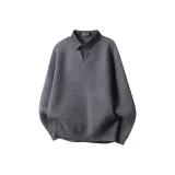 Dark Gray [Улучшенный]