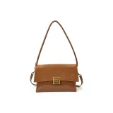 Светло-коричневый