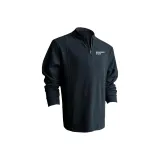 Чёрный узор