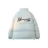 Экрю (Планка Улучшенная)