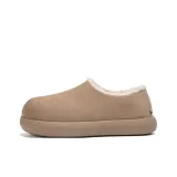 Верблюжий цвет