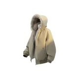 Светло-коричневый