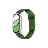 Ель Зеленая