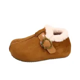 Верблюжий цвет