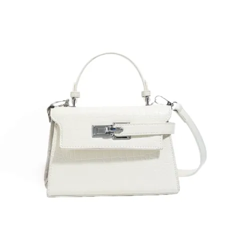 RIVMIND ПУ (полиуретан) Сумка Стандартная Женская Многоцветная