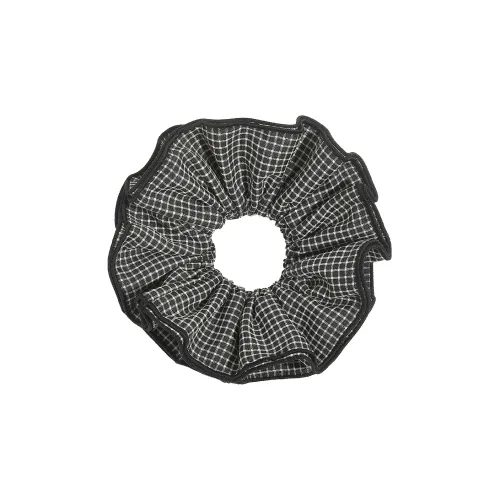 Lano Резинки-спирали для волос Женские