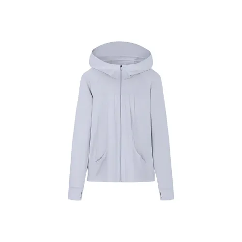 RDRE Женская одежда с защитой от УФ-лучей