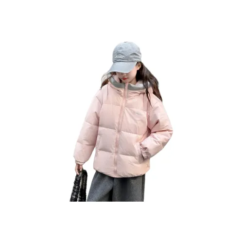 KAERFEITE Пуховик для подростков