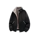 Обсидиановый черный