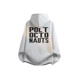 Серый меланж