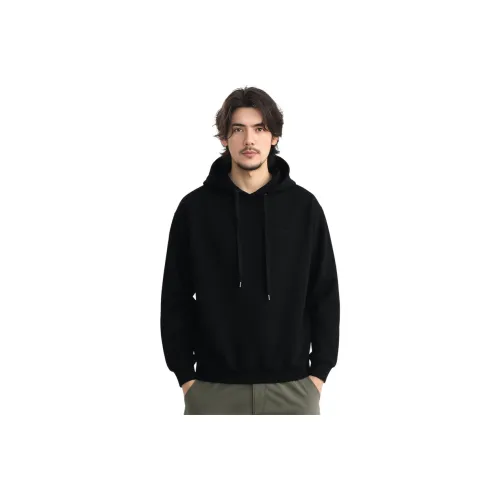 7 FOR Все MANKIND Свитшот Мужской