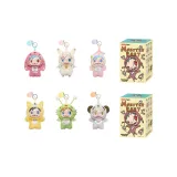 2 Сюрприз-бокса (Случайный стиль)