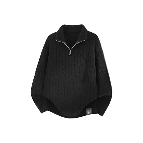 Disney Свитер Термический Удобный Унисекс