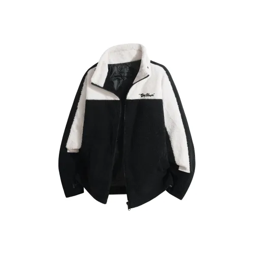 DAWEIBEIKEN Унисекс Куртки