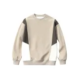 Абрикосовый (с флисовой подкладкой)