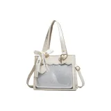 Абрикосовый