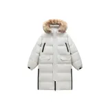 Белый Айвори