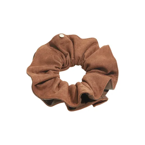 Lano Резинки-спирали для волос Женские