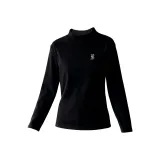 Чёрный, тяжёлый [съемный булавка]