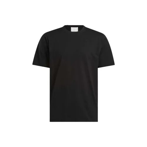 Reebok x 11 BY Boris Bidjan Saberi T Рубашка Мужская