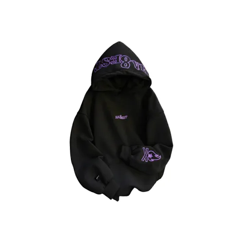 Pirkadat Унисекс Свитшоты