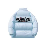 Духовка "Далекая Небесная Лазурь"