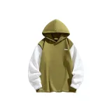 Мятный зеленый