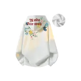 Белый, Фотиния, Серый, Красный, с флисовой подкладкой