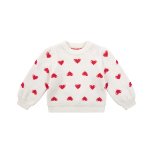 Happyology Детские садовские свитеры