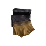 Чёрный + Тёмно-серый + Имбирно-жёлтый