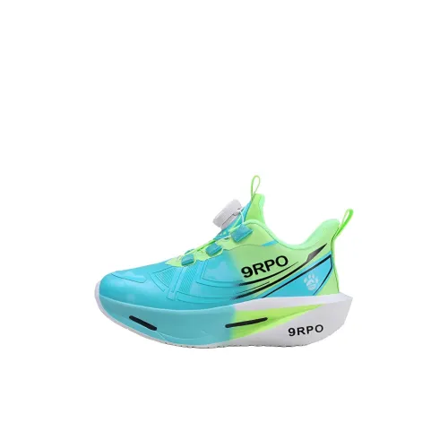 HEJIANGONG Детская повседневная обувь Kids