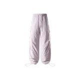 Мист Розовый Нежно-Розовый