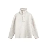 Бежево-абрикосовый