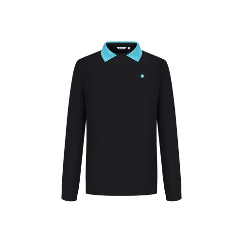 HELIX Мужские Свитшоты