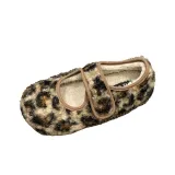 Леопардовый принт