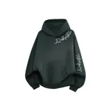 Тёмно-серый, тонкий [премиум]