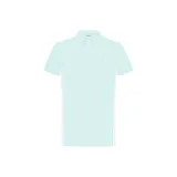 Светло-небесный синий