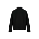 Black (Флисовая подкладка, одиночная упаковка)