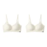 Шампанское + Шампанское