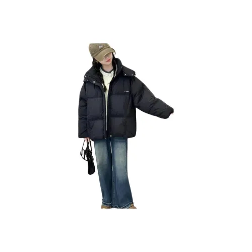 SIMBA'S PRIDE Пуховик для подростков