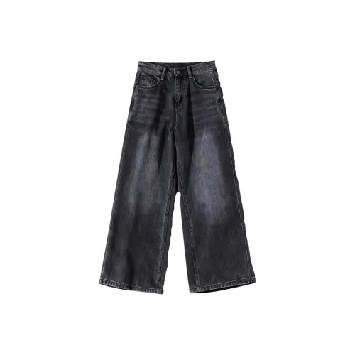 LOUGHNEA Мужские Повседневные Брюки