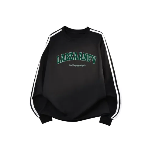 DEKKRY Унисекс T-рубашки