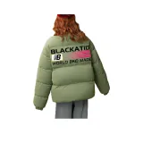 Армейский зеленый