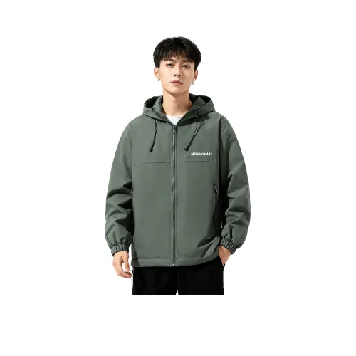 IL SARTO Унисекс Пуховики